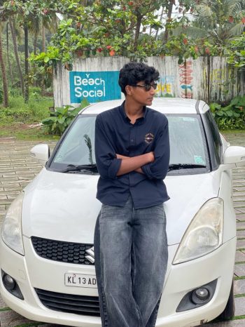 DIGITAL MARKETING STRATEGIST IN KANNUR